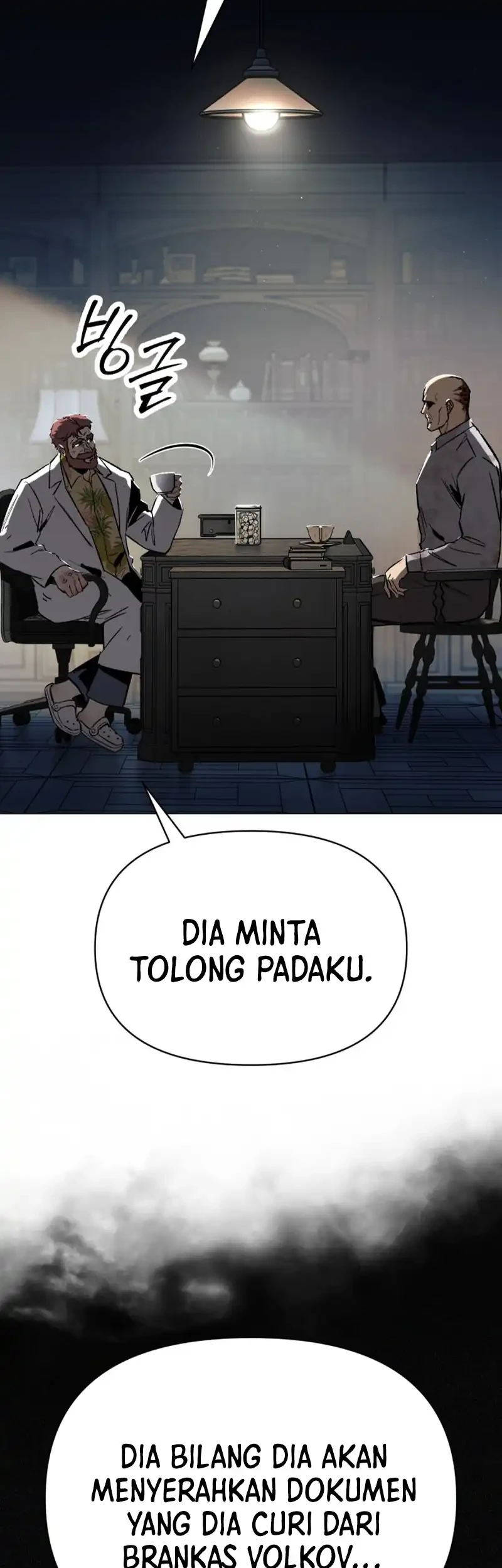 Halaman 62