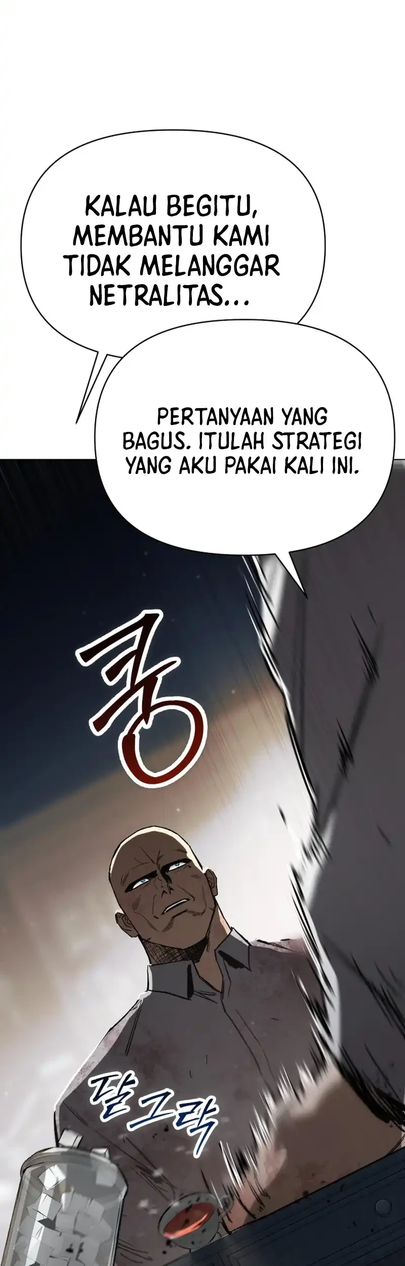 Halaman 68