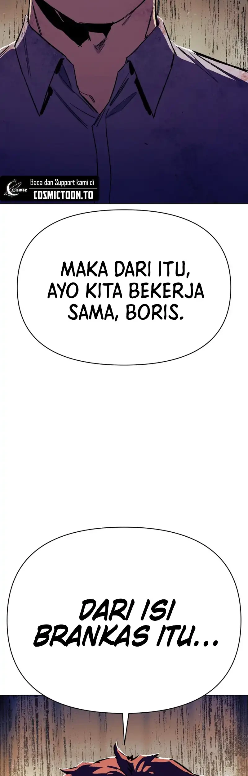 Halaman 74