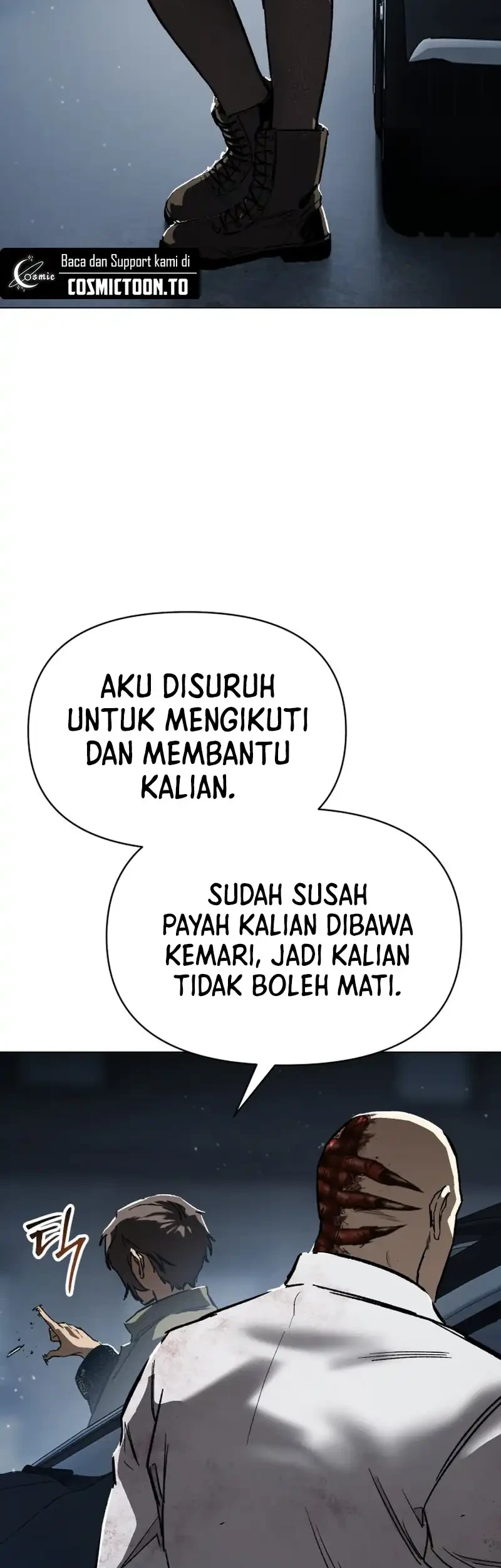 Halaman 79