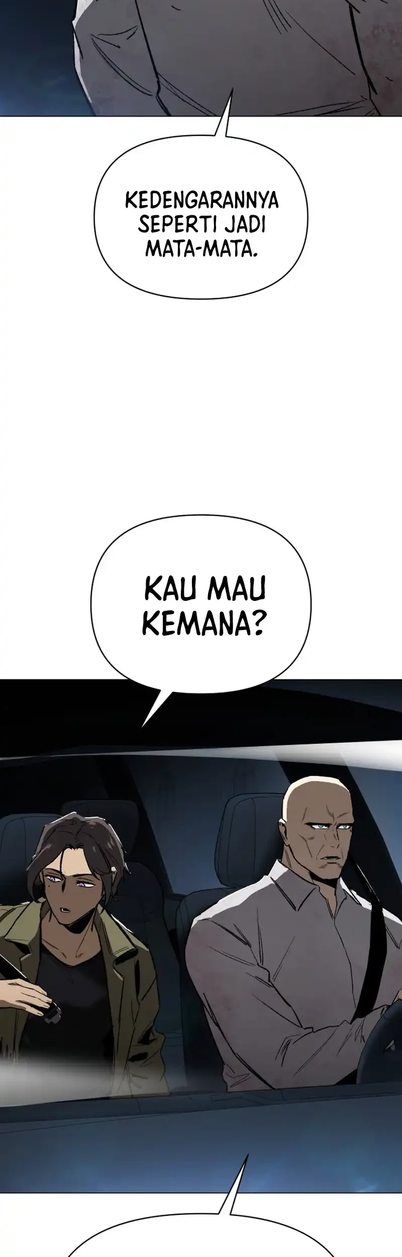Halaman 80