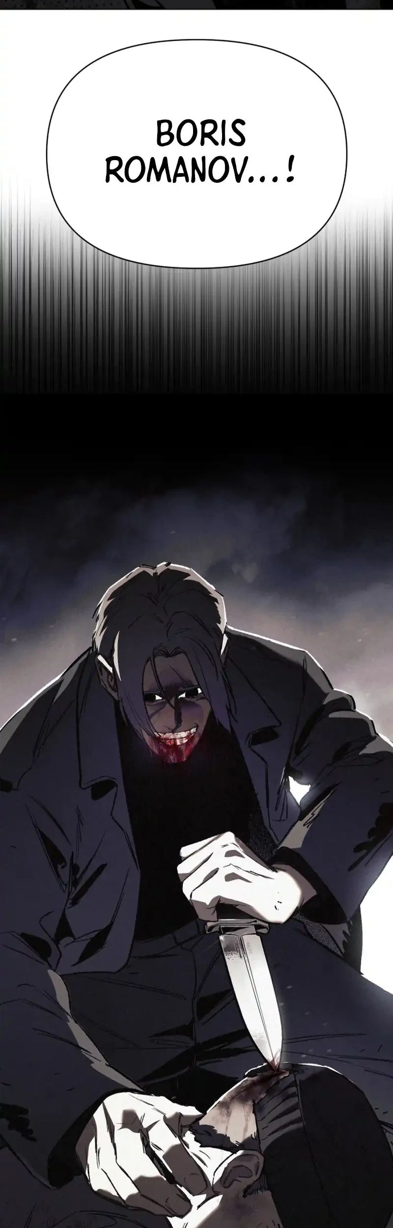 Halaman 98