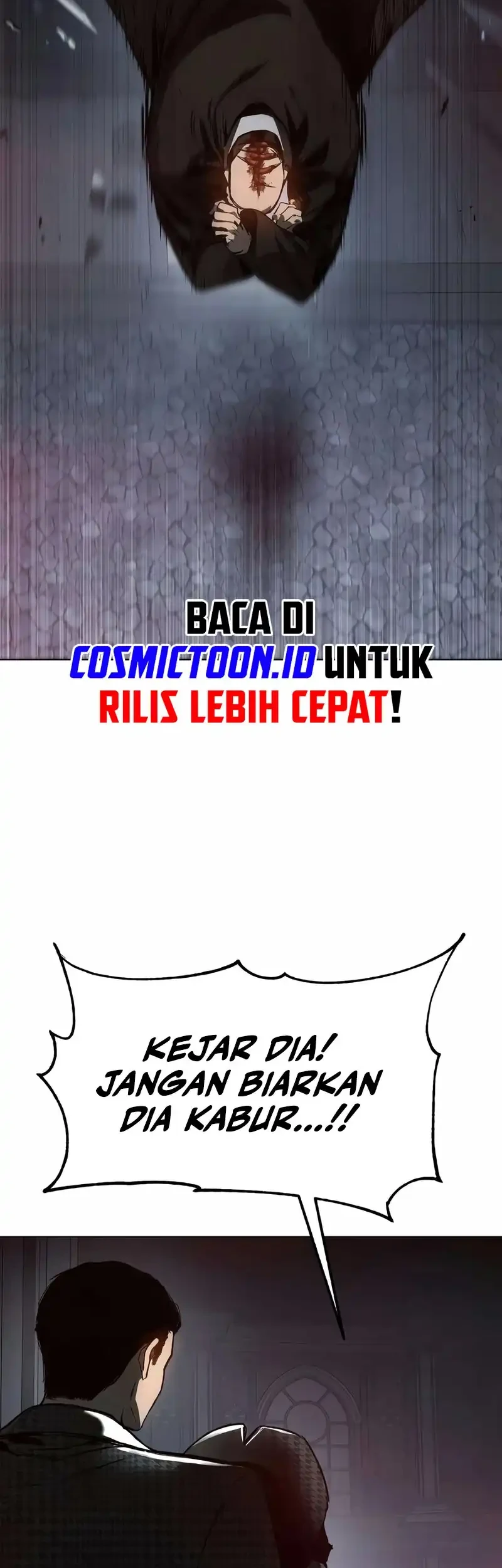 Halaman 237