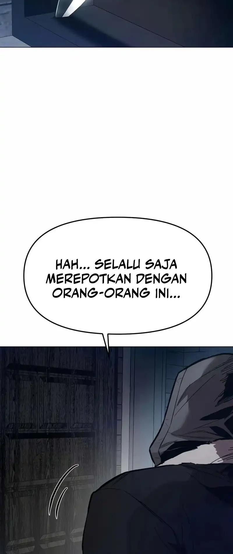 Halaman 243