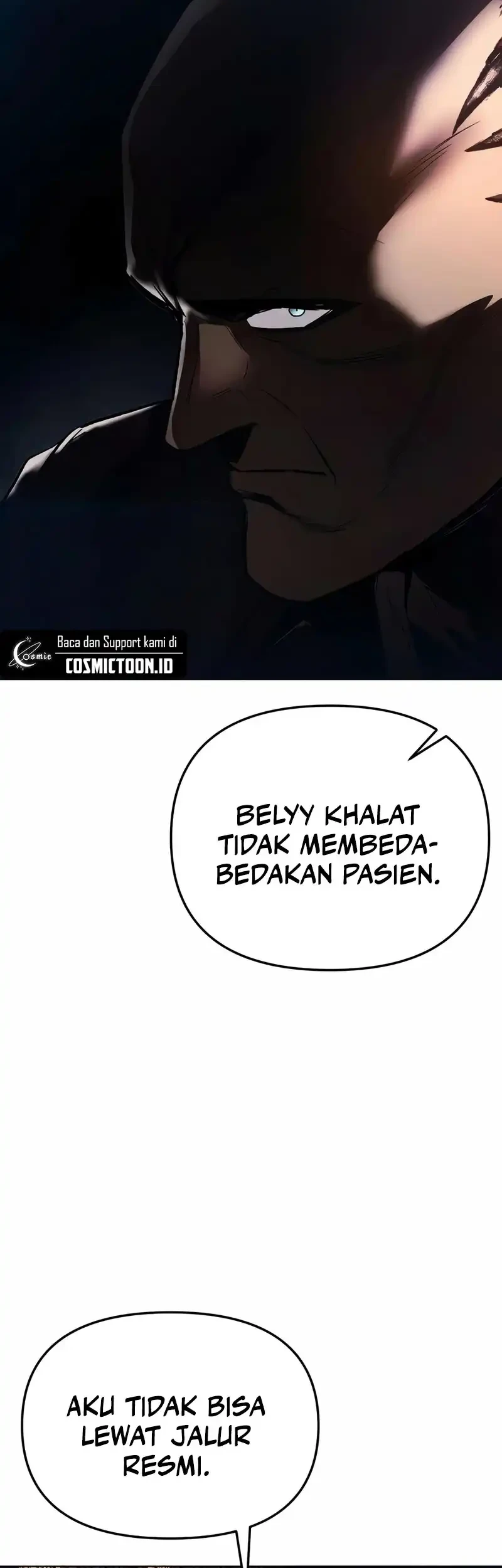 Halaman 251