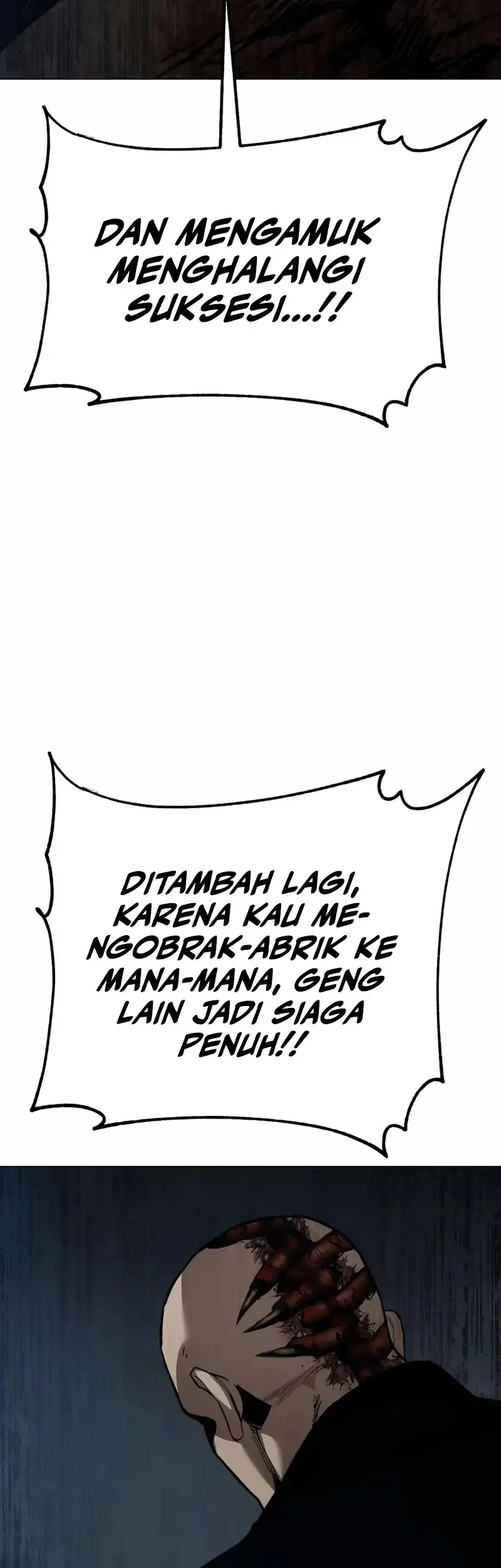 Halaman 61