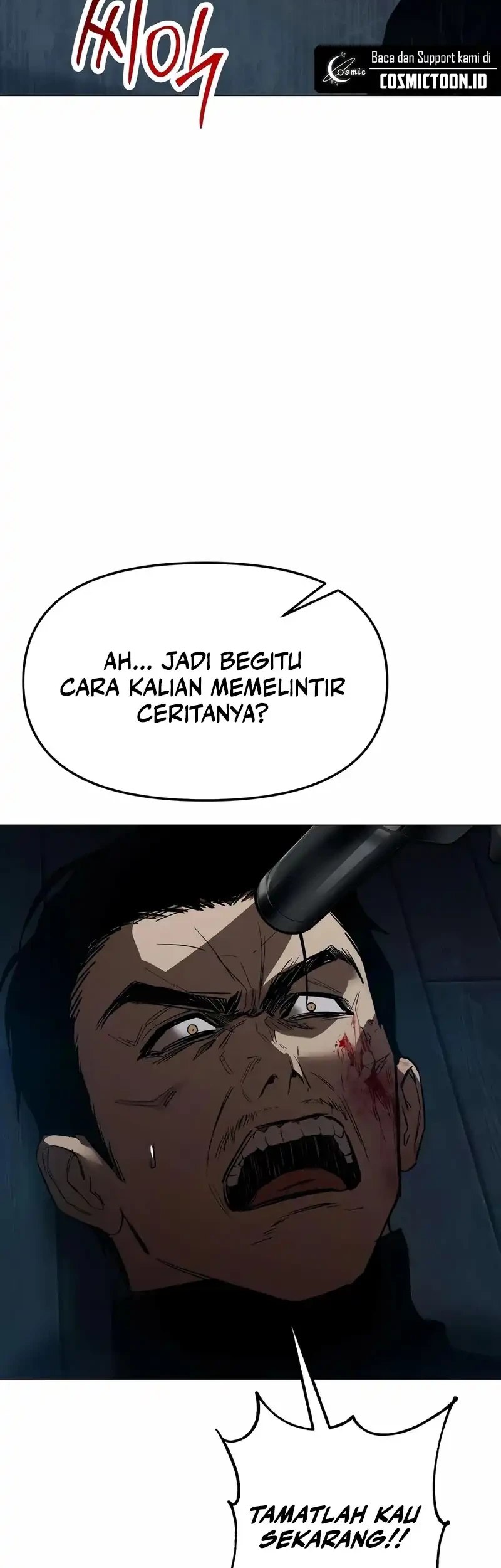 Halaman 63