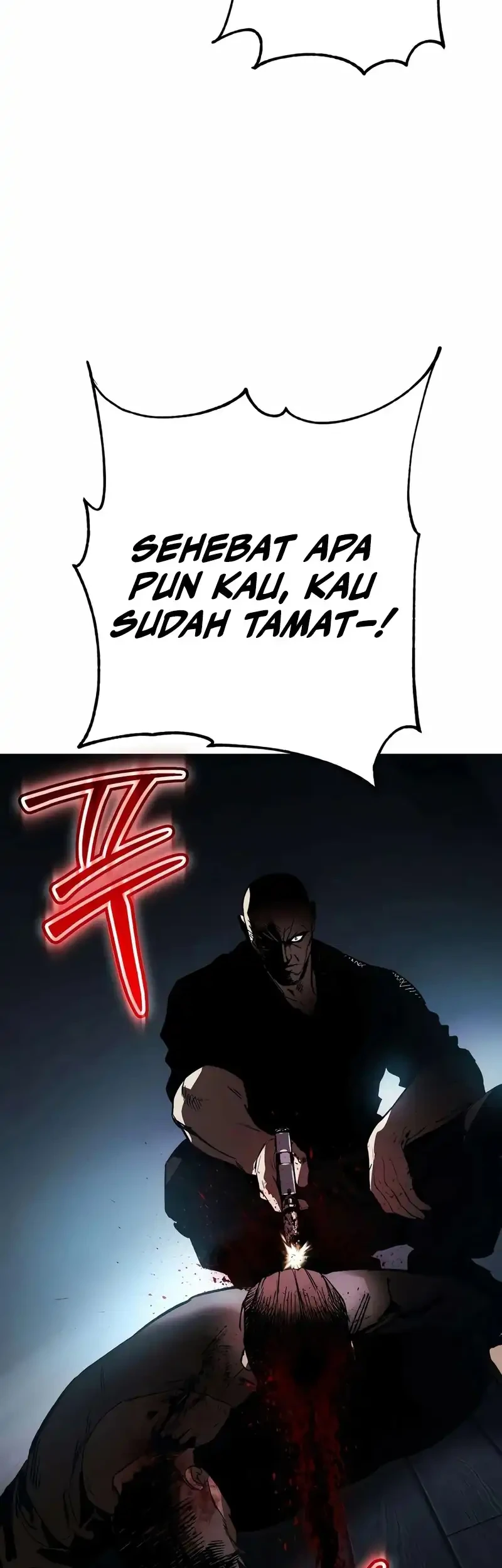 Halaman 64