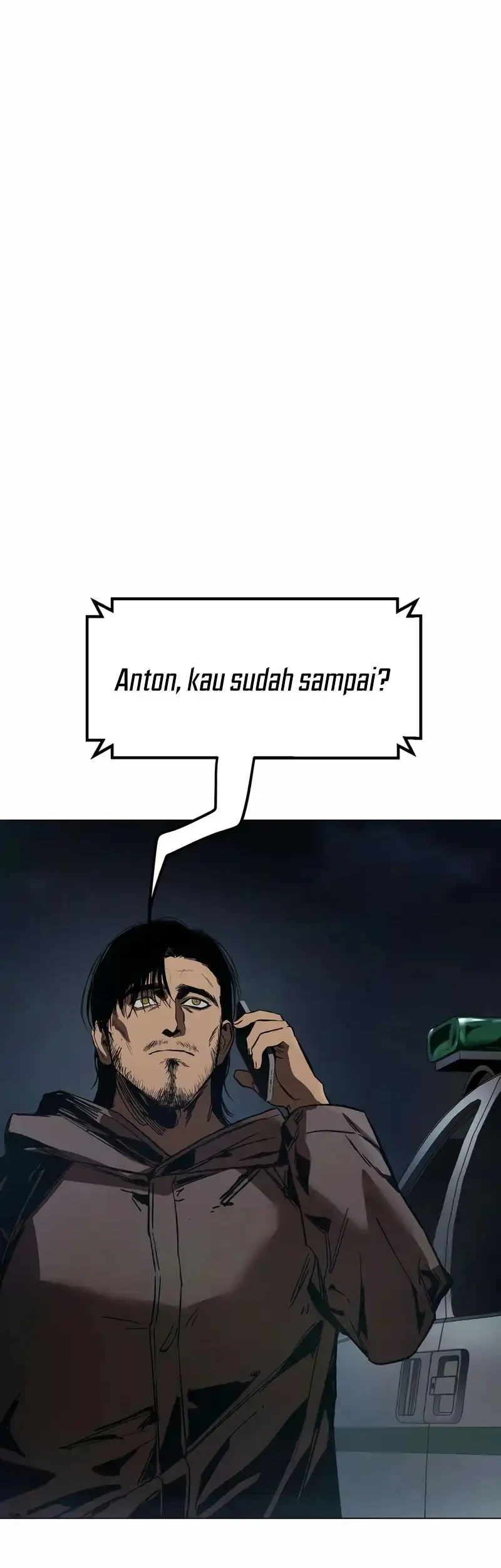 Halaman 67
