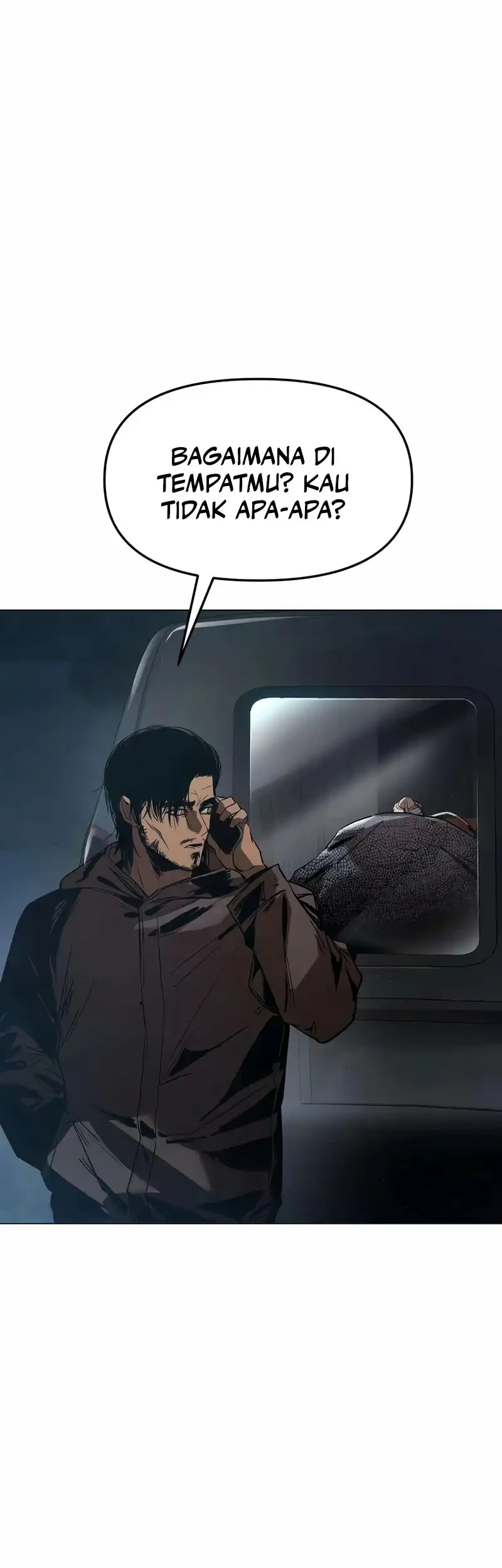 Halaman 69