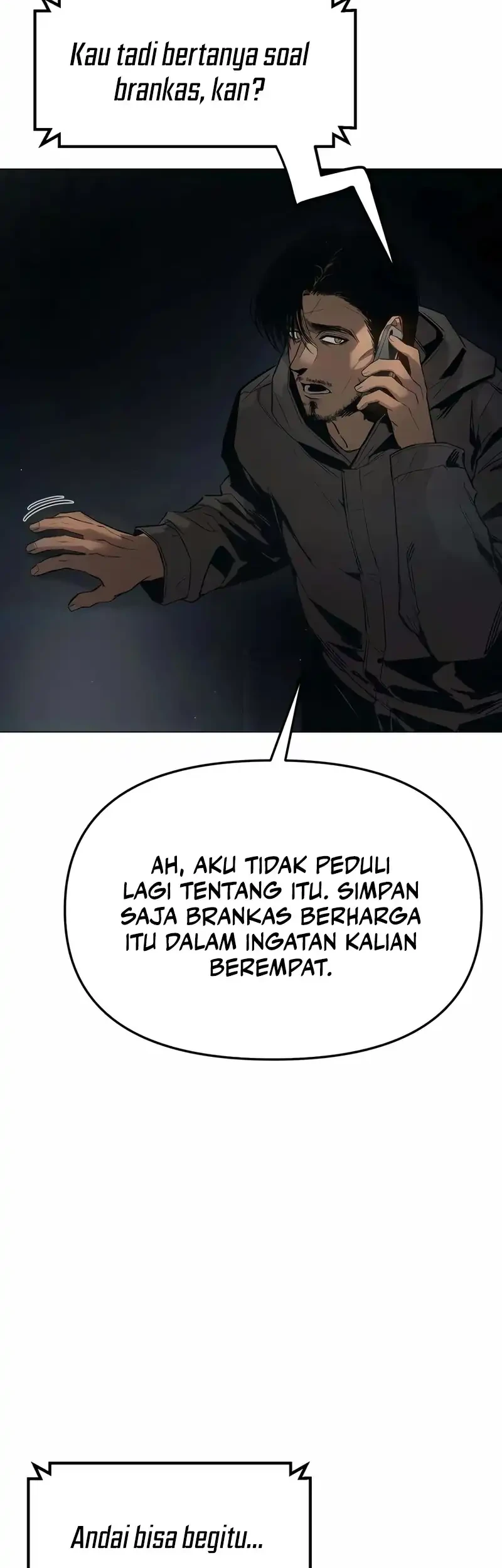 Halaman 77