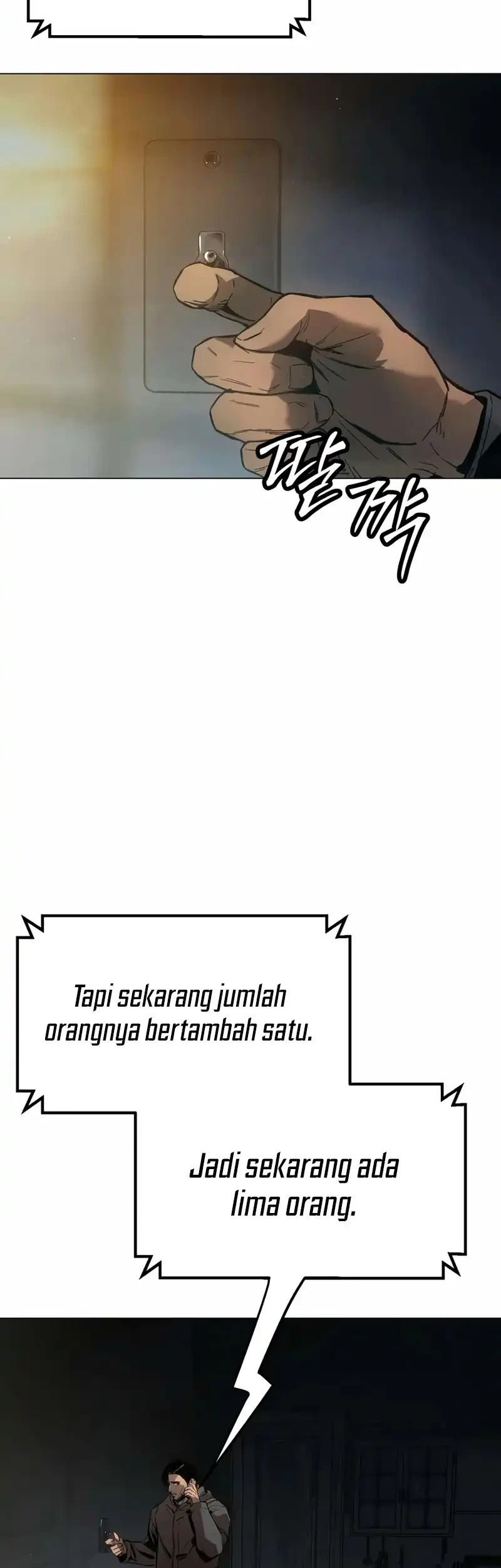 Halaman 78