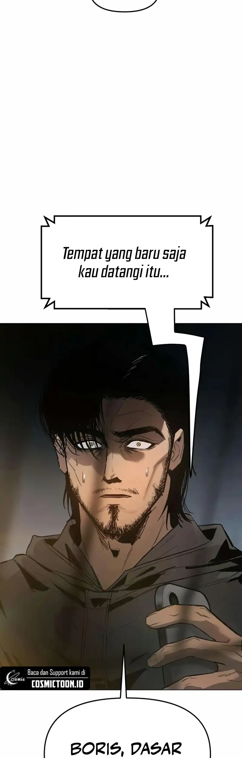 Halaman 80