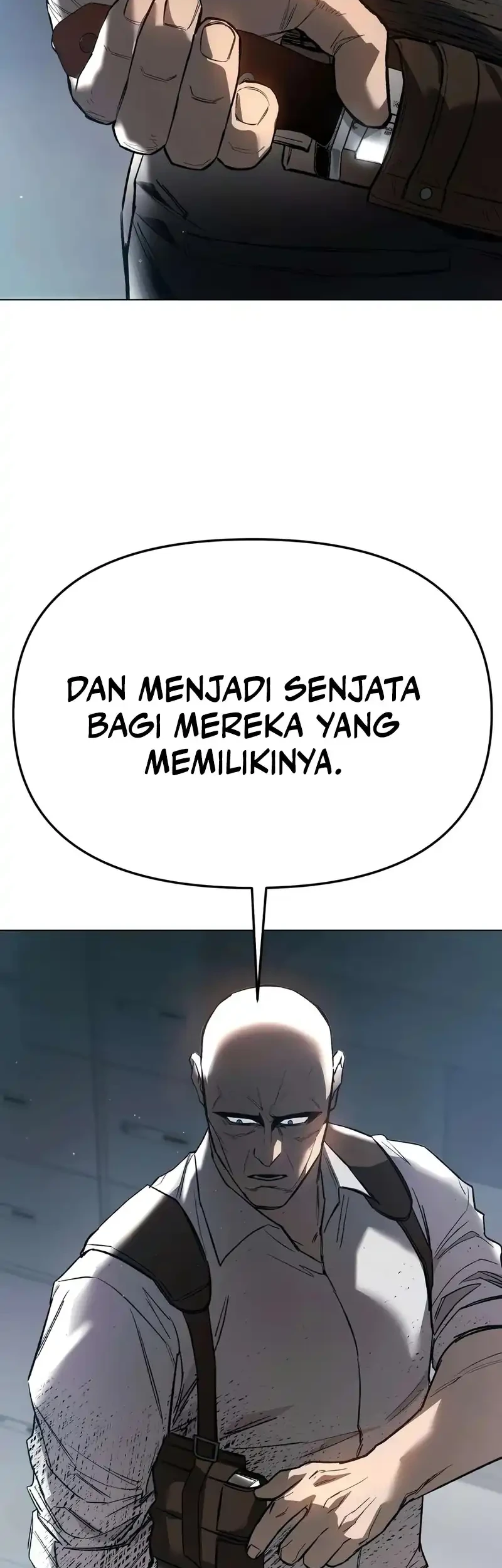 Halaman 61