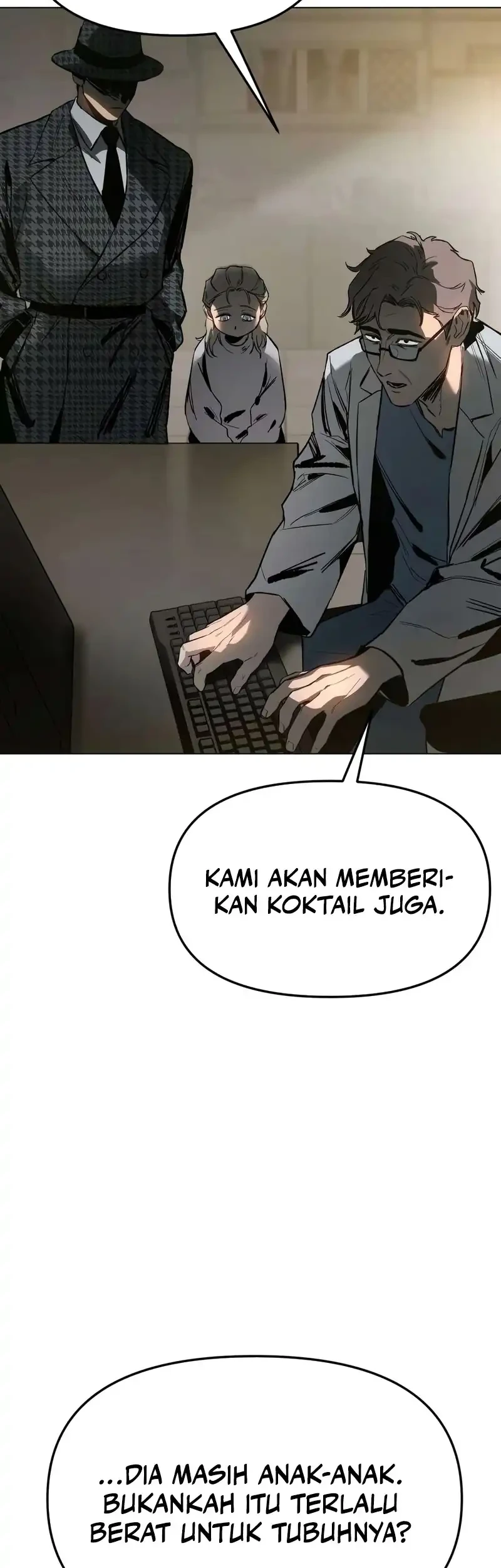 Halaman 74