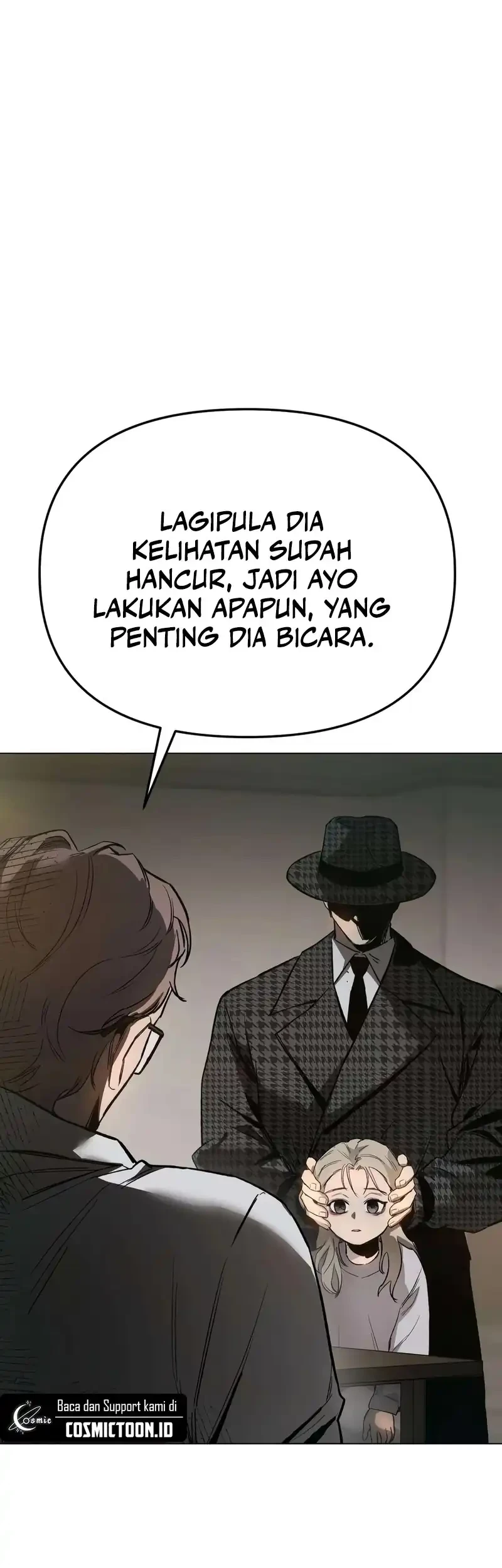 Halaman 78