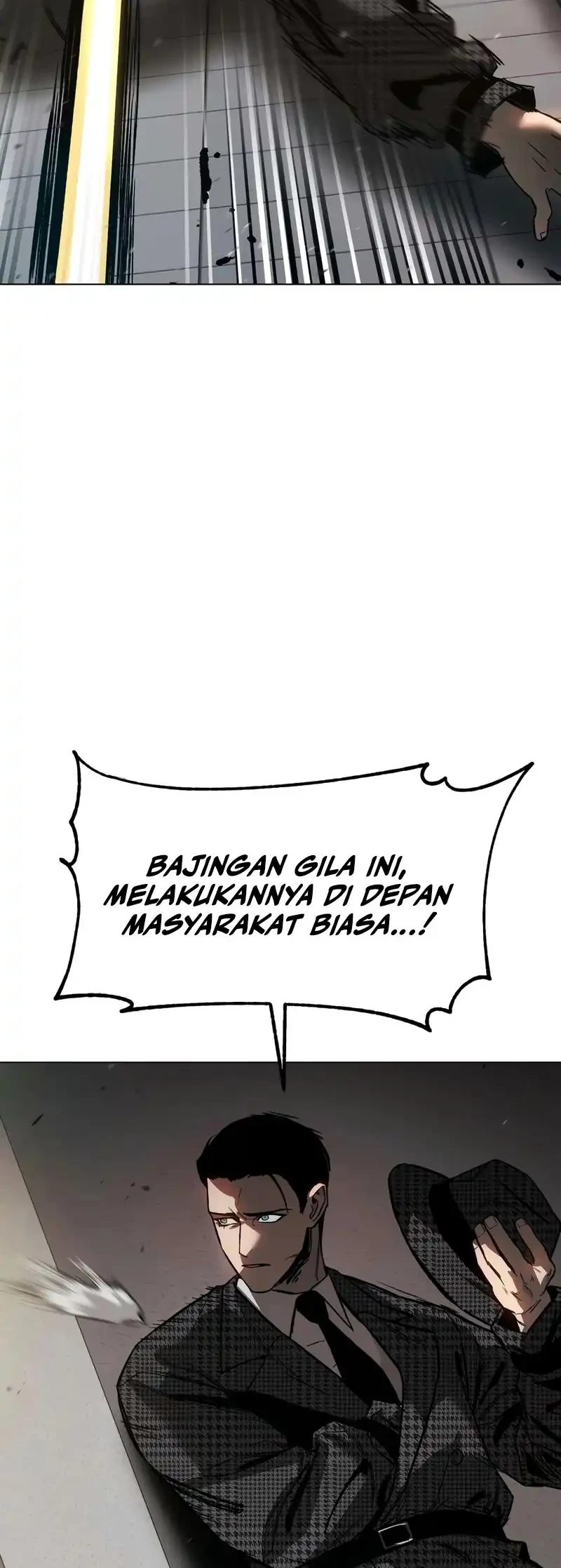 Halaman 93