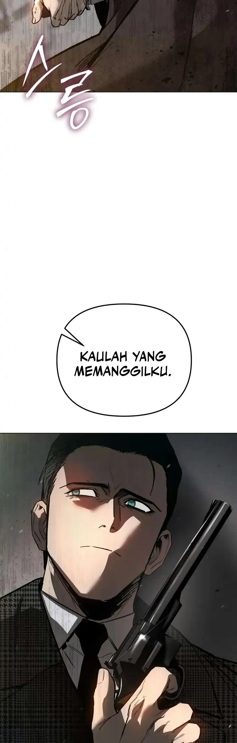 Halaman 95
