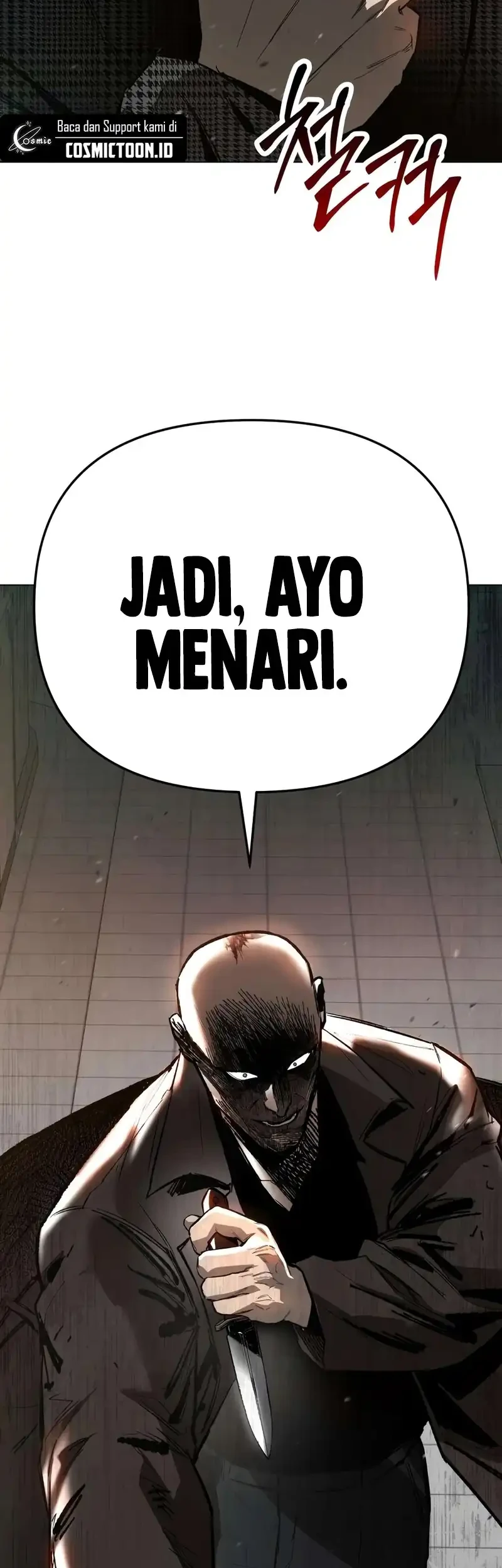 Halaman 96