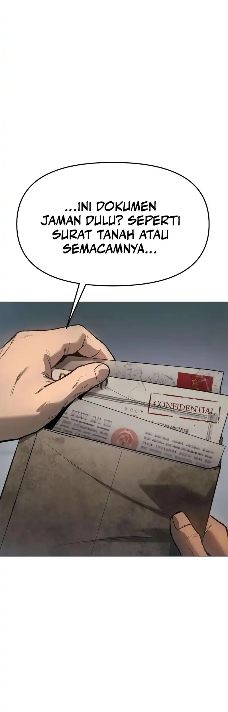 Halaman 49