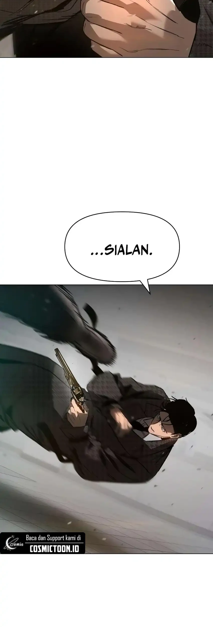 Halaman 140