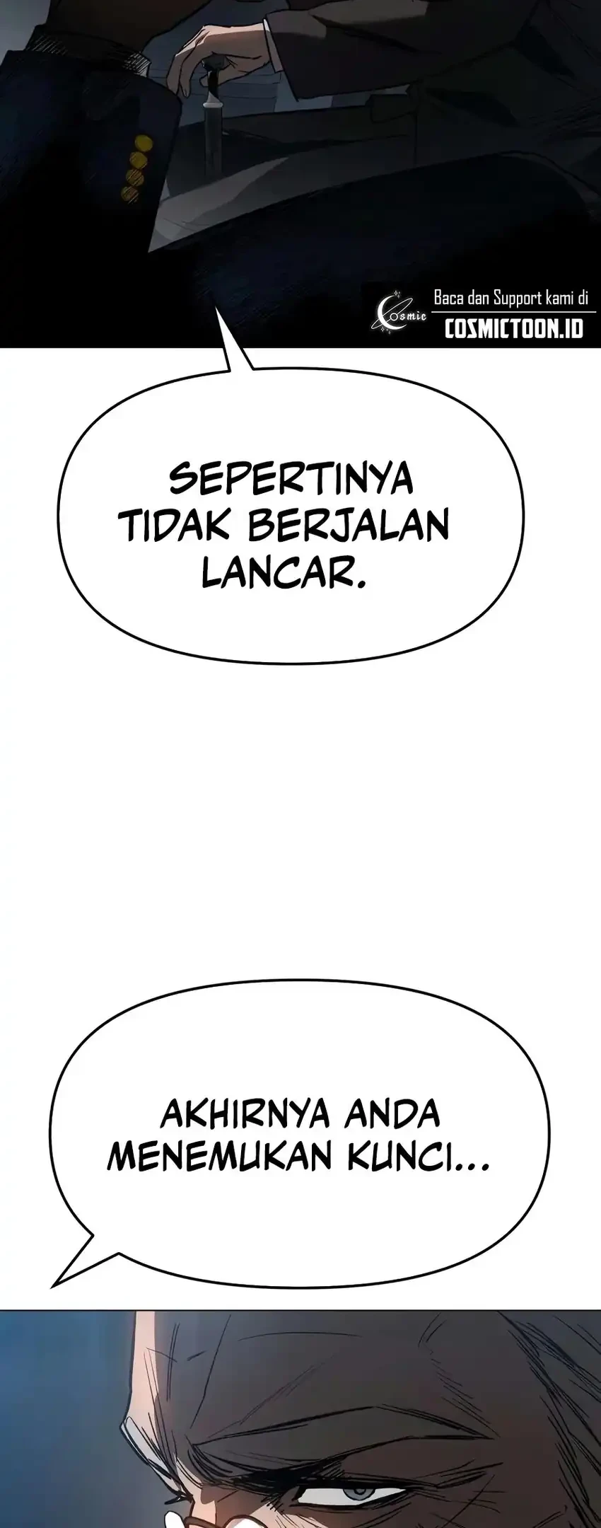 Halaman 148