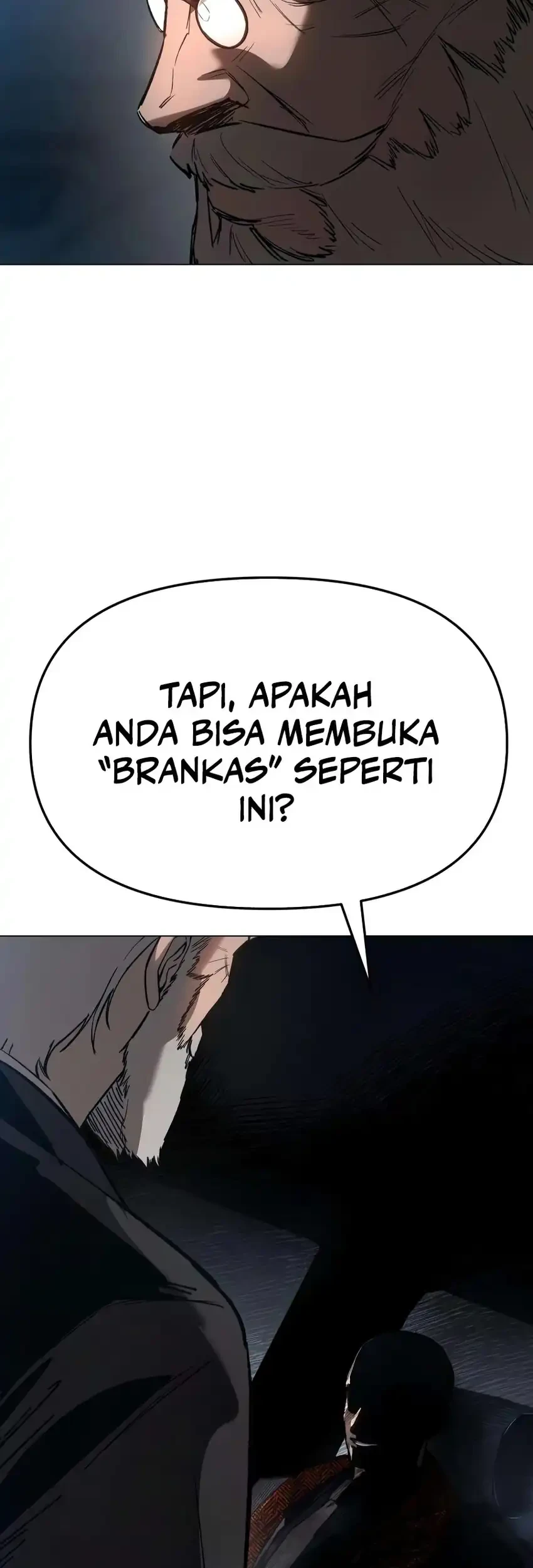 Halaman 149