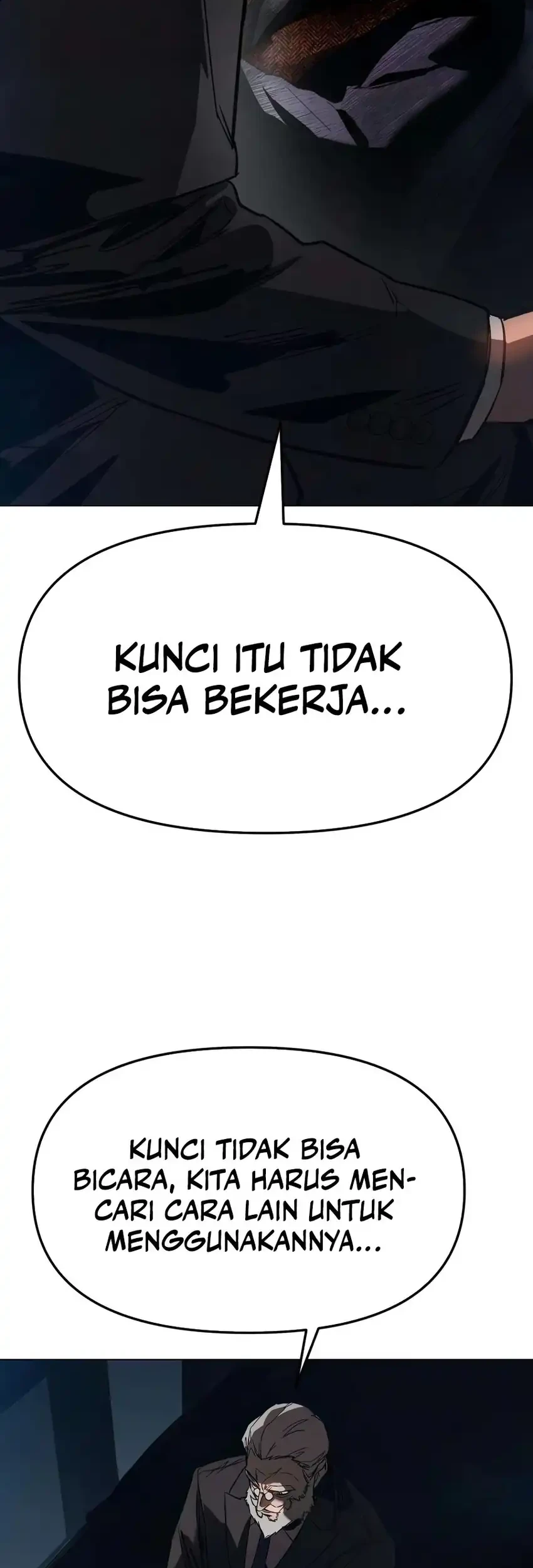 Halaman 150
