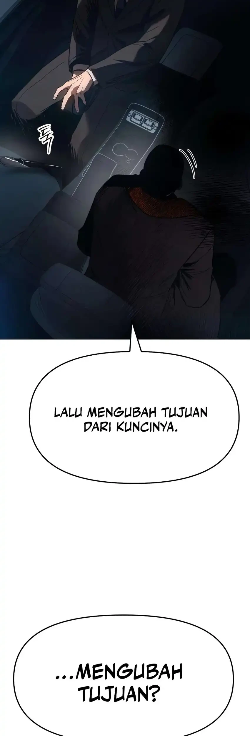 Halaman 151