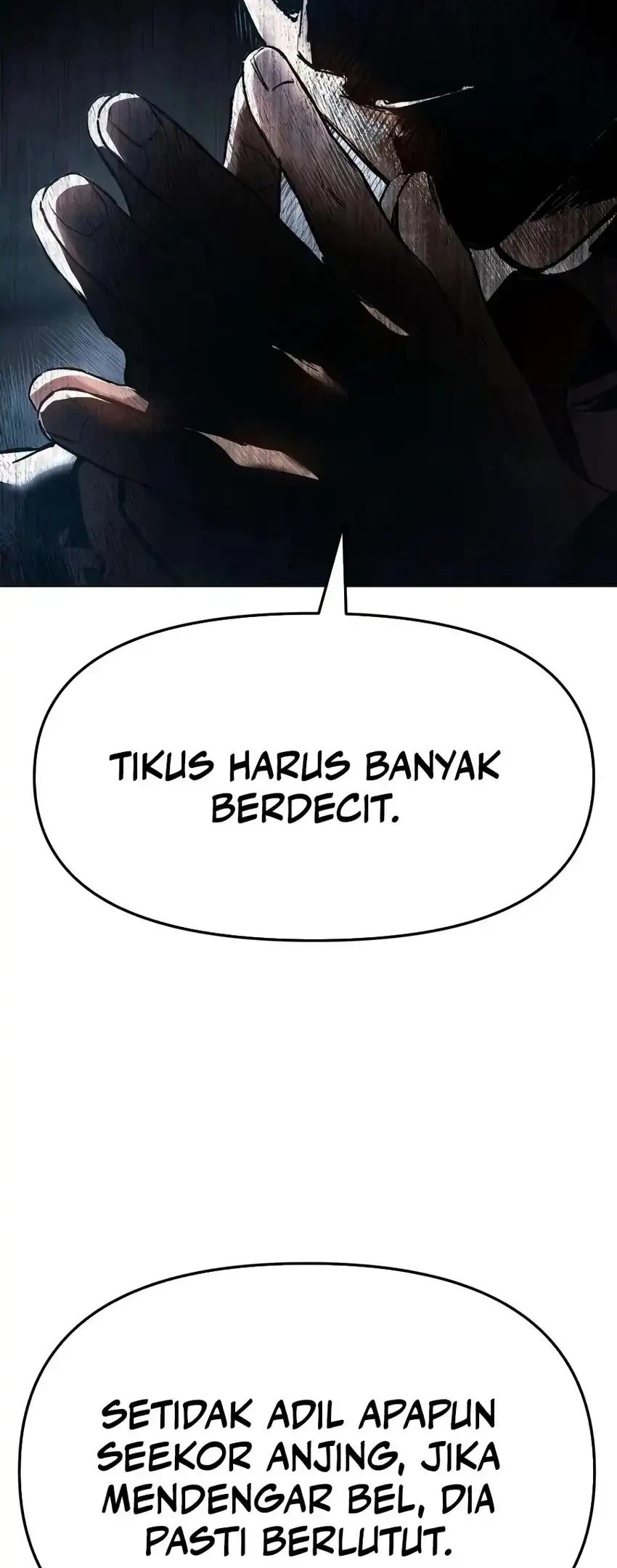 Halaman 153