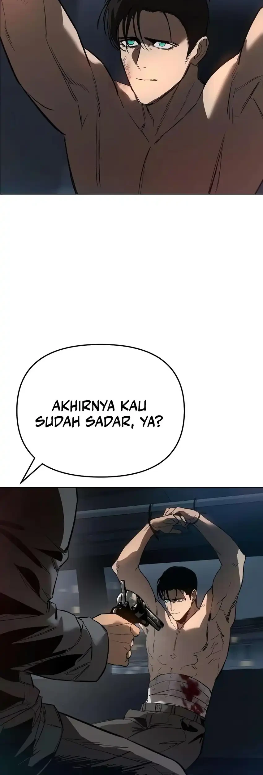 Halaman 157