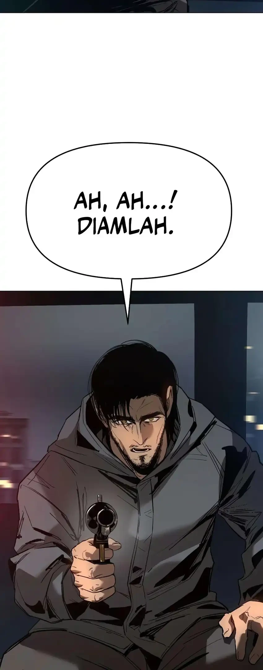 Halaman 158