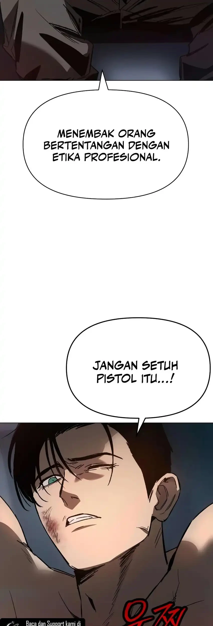 Halaman 159
