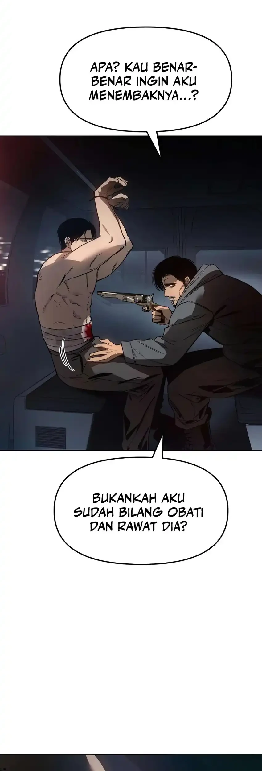Halaman 167