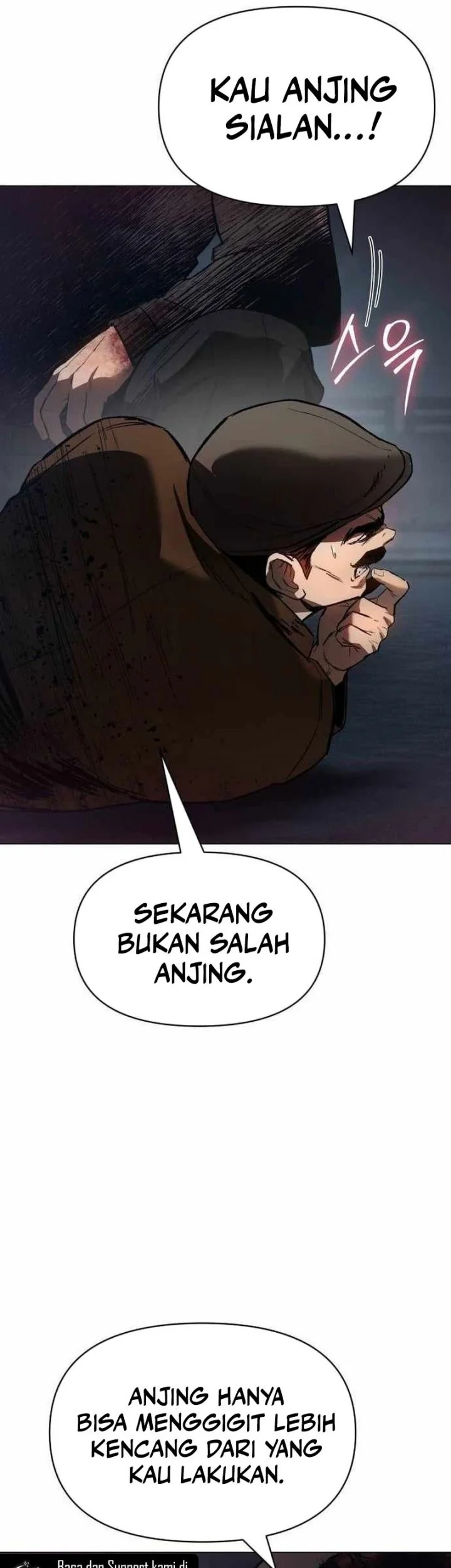 Halaman 65