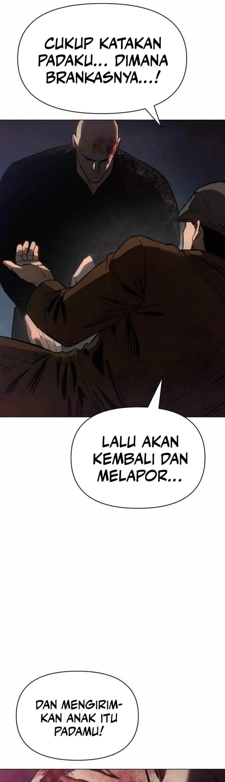 Halaman 71