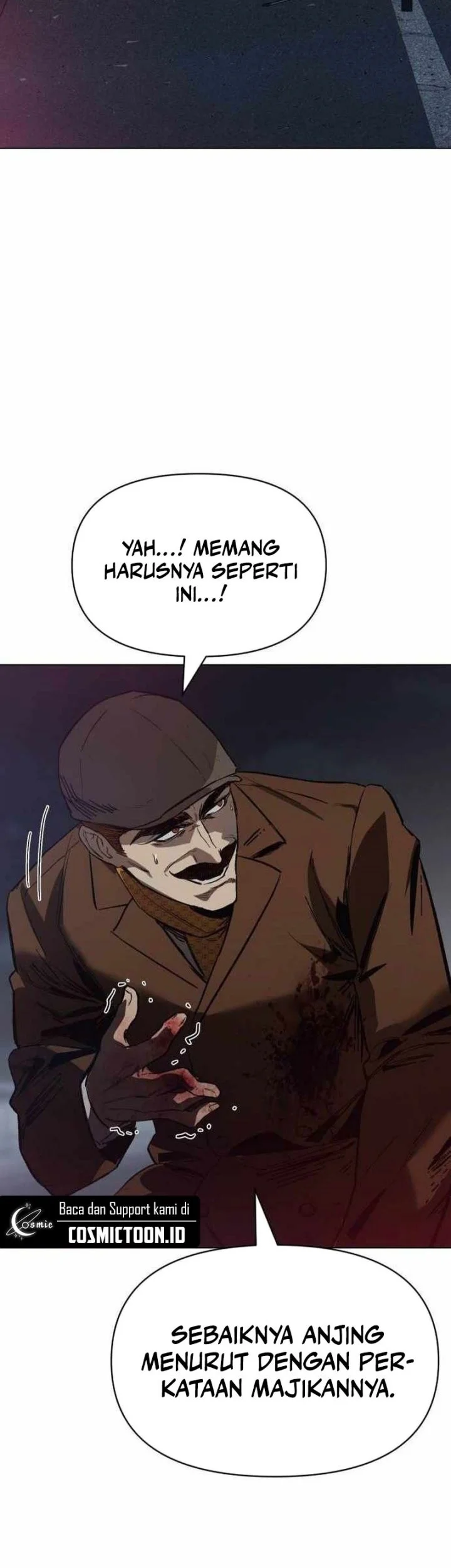 Halaman 73
