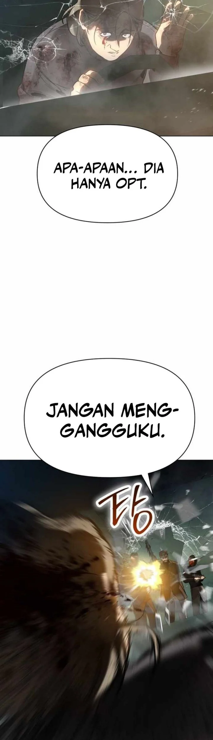 Halaman 141