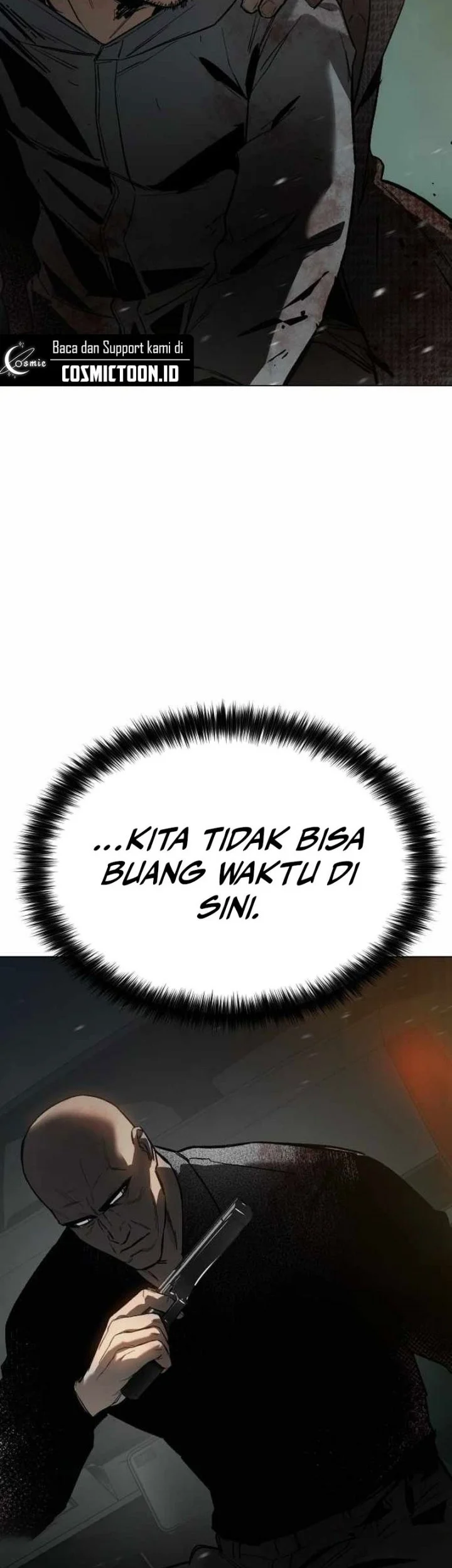 Halaman 147