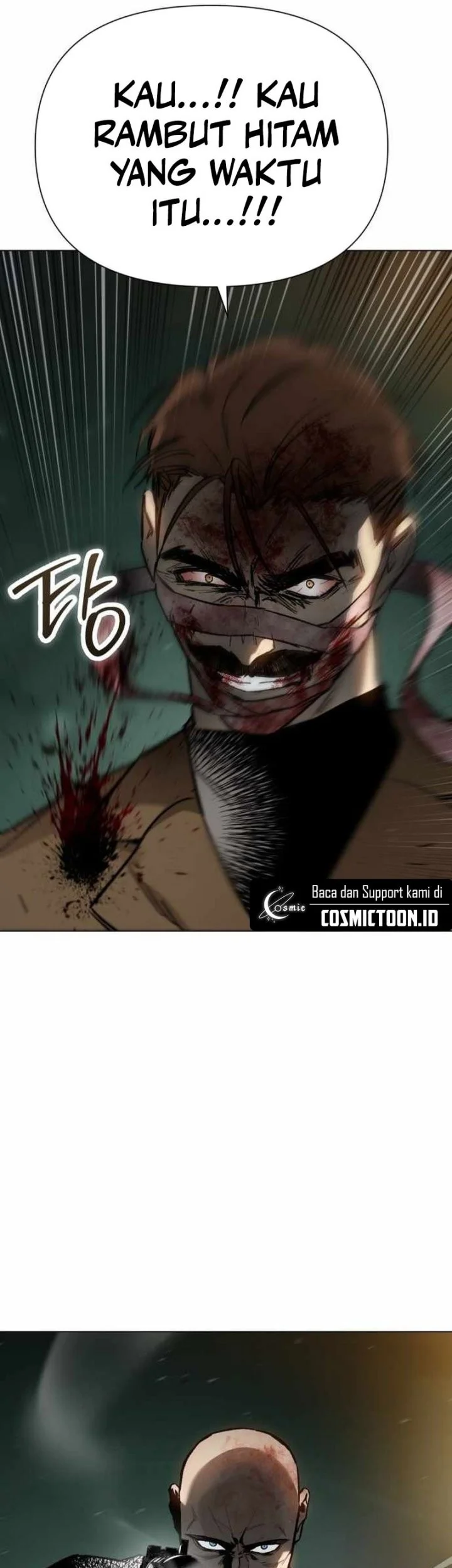 Halaman 152