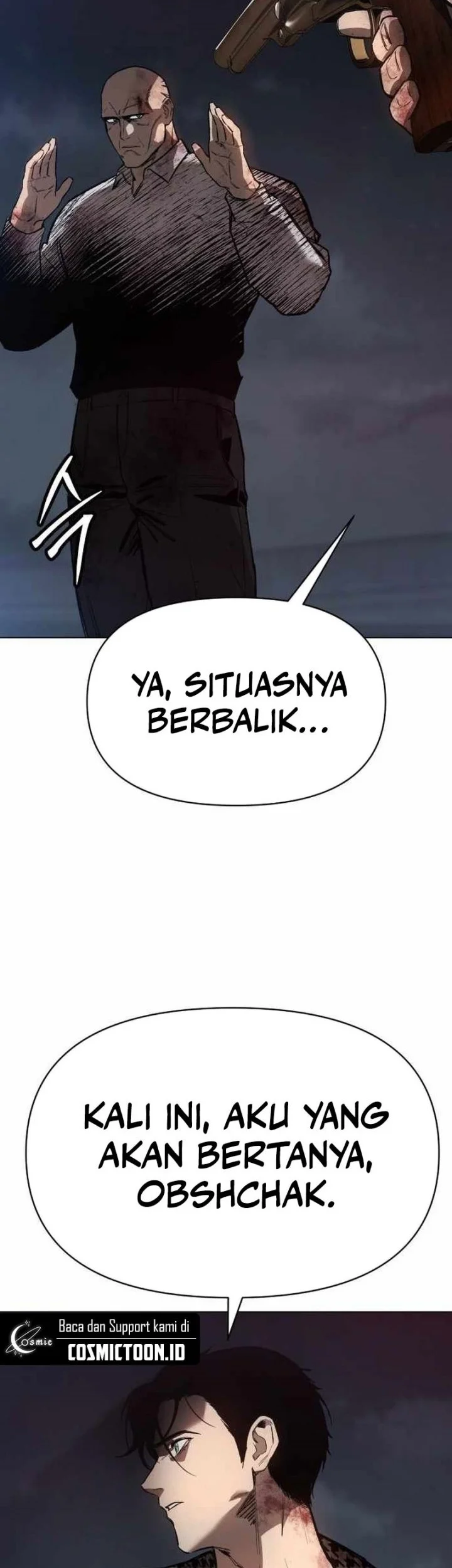 Halaman 88