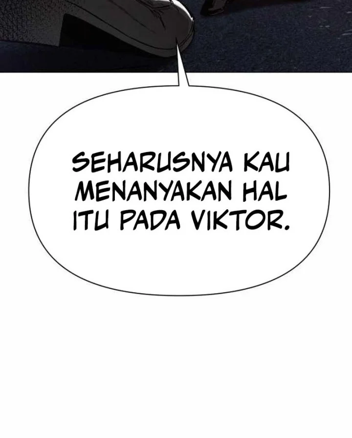 Halaman 92