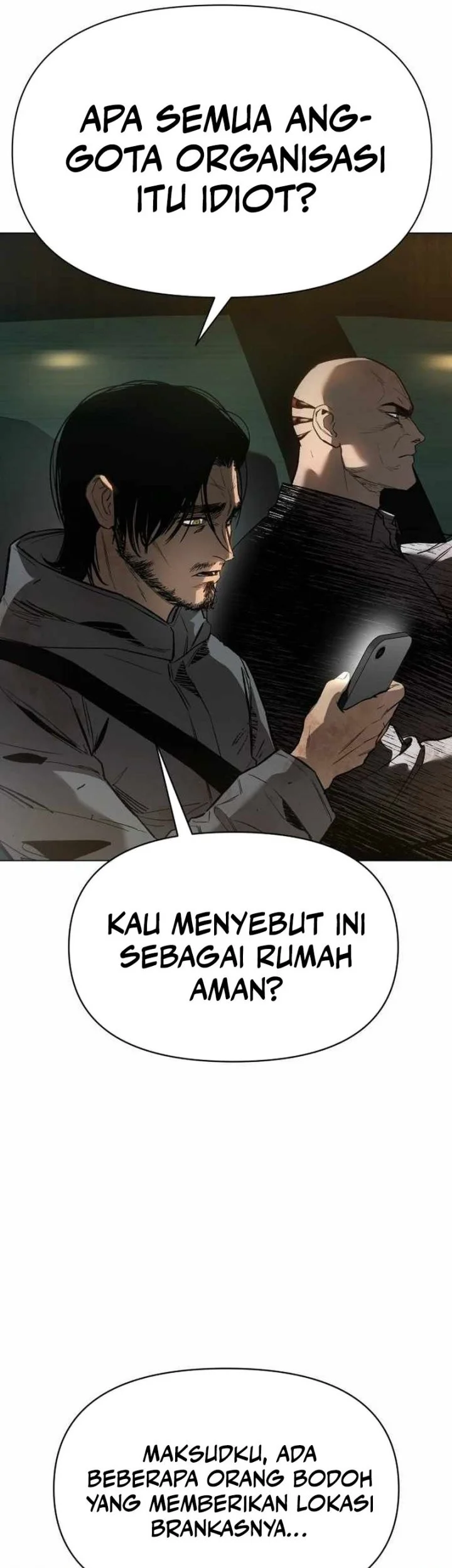Halaman 117