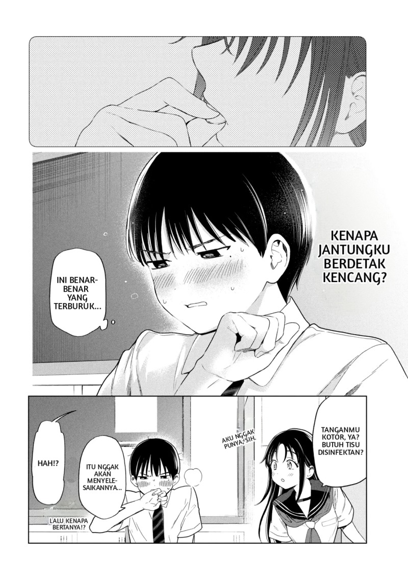 Halaman 22
