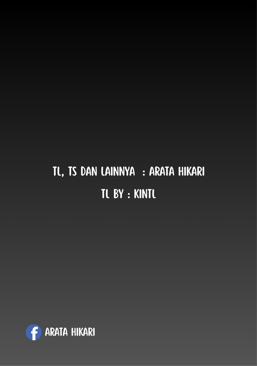 Halaman 44