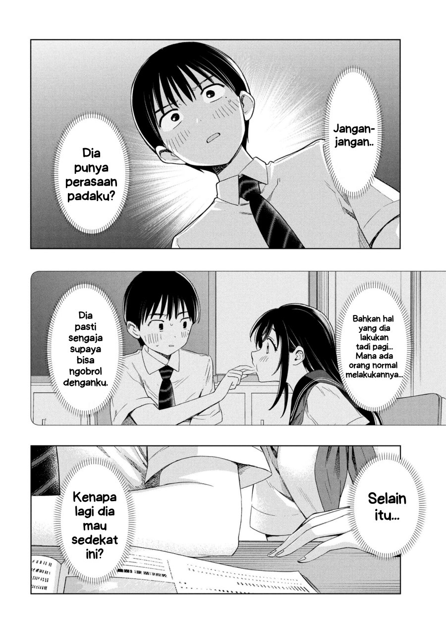 Halaman 39