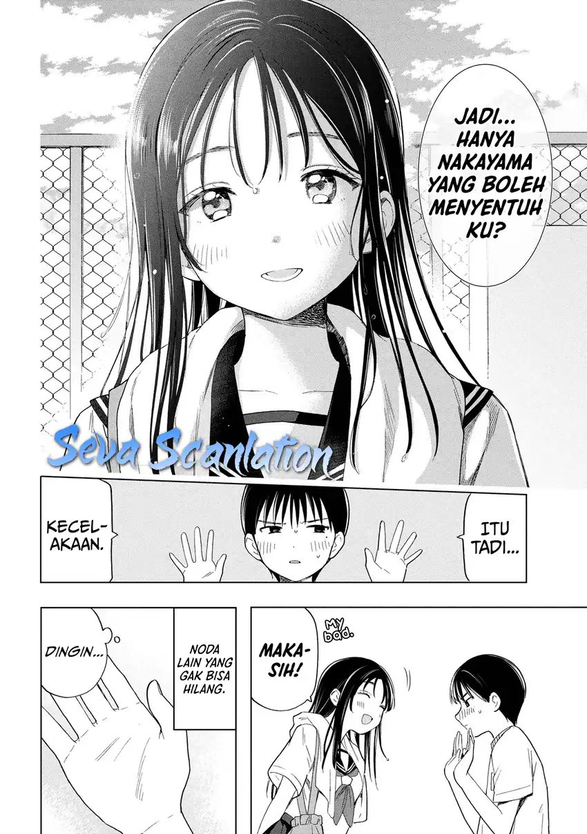 Halaman 26