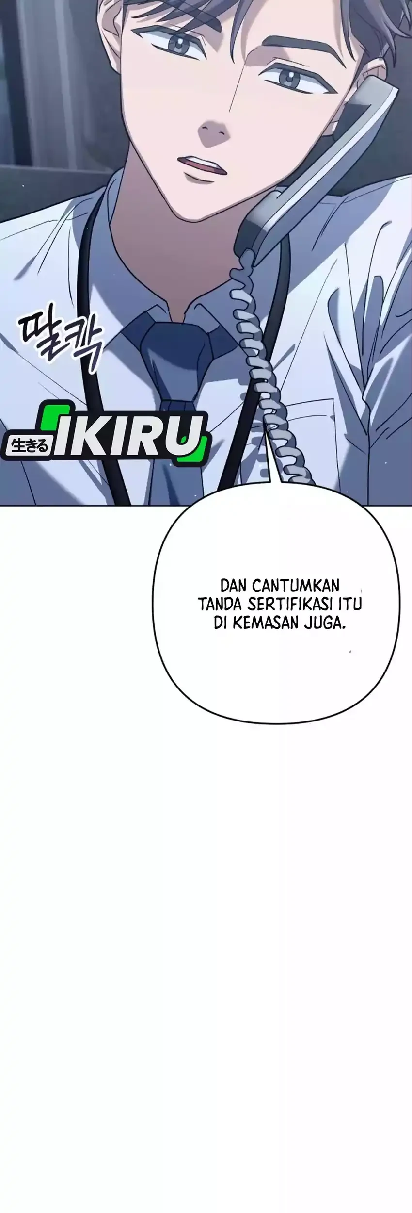 Halaman 47