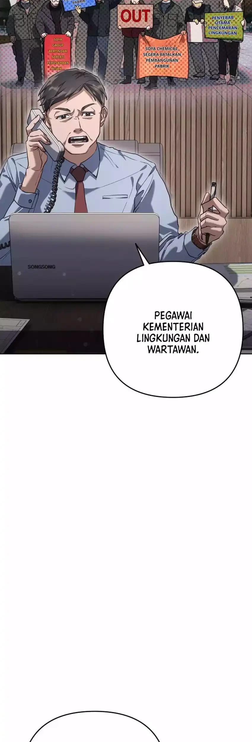 Halaman 55