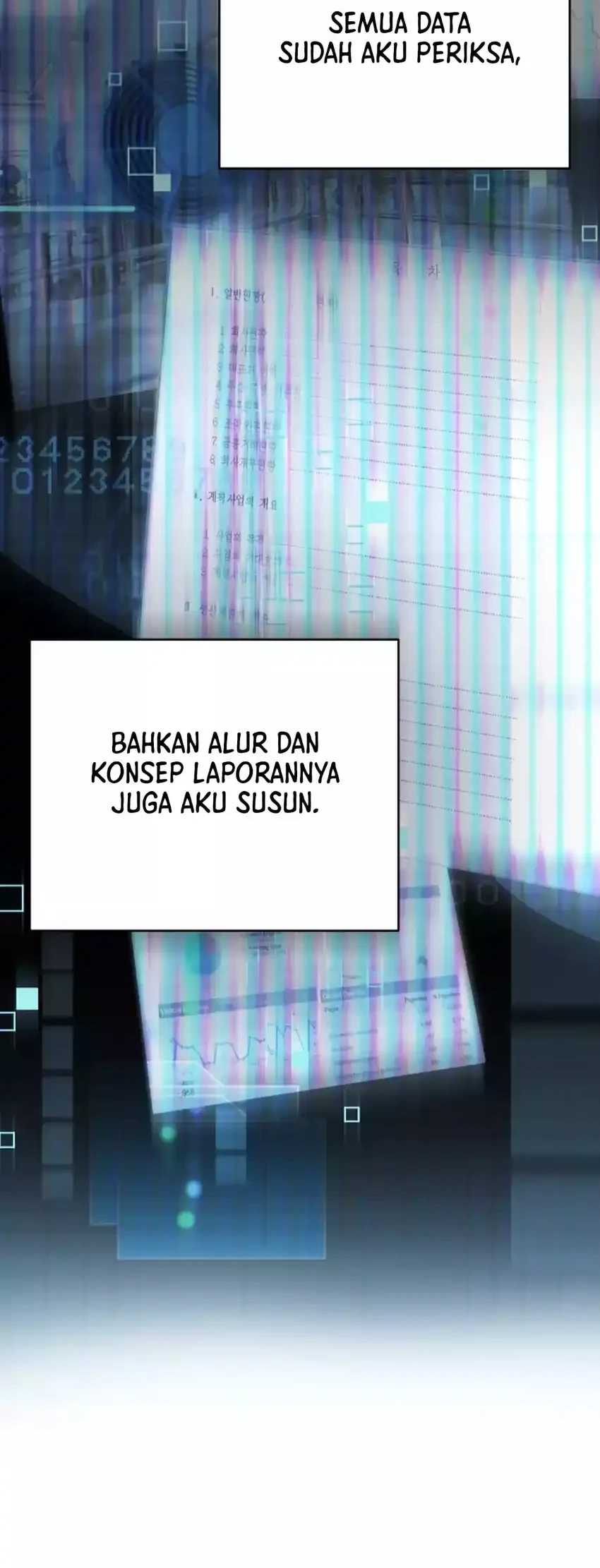 Halaman 58